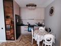 3-комнатная квартира · 65 м² · 7/12 этаж, Коктерек за 50 млн ₸ в Алматы, Наурызбайский р-н — фото 2
