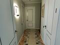 3-комнатная квартира · 65 м² · 7/12 этаж, Коктерек за 50 млн ₸ в Алматы, Наурызбайский р-н — фото 3