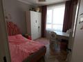 3-комнатная квартира · 65 м² · 7/12 этаж, Коктерек за 50 млн ₸ в Алматы, Наурызбайский р-н — фото 4