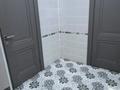 Отдельный дом · 5 комнат · 225 м² · 10 сот., Купенов Куаныш 42 — Новая больница жолында за 38 млн ₸ в Кульсары — фото 16