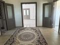 Отдельный дом · 5 комнат · 225 м² · 10 сот., Купенов Куаныш 42 — Новая больница жолында за 38 млн ₸ в Кульсары — фото 17