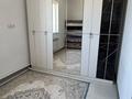 Отдельный дом · 5 комнат · 225 м² · 10 сот., Купенов Куаныш 42 — Новая больница жолында за 38 млн ₸ в Кульсары — фото 6