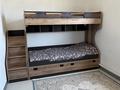 Отдельный дом · 5 комнат · 225 м² · 10 сот., Купенов Куаныш 42 — Новая больница жолында за 38 млн ₸ в Кульсары — фото 7