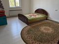 Отдельный дом · 5 комнат · 225 м² · 10 сот., Купенов Куаныш 42 — Новая больница жолында за 38 млн ₸ в Кульсары — фото 9