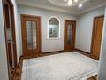 3-комнатная квартира · 84 м² · 2/9 этаж, Иманбаевой 5 за ~ 41 млн ₸ в Астане, р-н Байконур