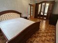 3-комнатная квартира · 84 м² · 2/9 этаж, Иманбаевой 5 за ~ 41 млн ₸ в Астане, р-н Байконур — фото 11