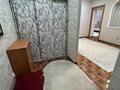 3-комнатная квартира · 84 м² · 2/9 этаж, Иманбаевой 5 за ~ 41 млн ₸ в Астане, р-н Байконур — фото 13