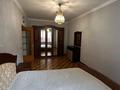 3-комнатная квартира · 84 м² · 2/9 этаж, Иманбаевой 5 за ~ 41 млн ₸ в Астане, р-н Байконур — фото 12