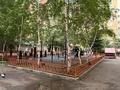 3-комнатная квартира · 84 м² · 2/9 этаж, Иманбаевой 5 за ~ 41 млн ₸ в Астане, р-н Байконур — фото 16