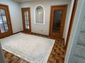 3-комнатная квартира · 84 м² · 2/9 этаж, Иманбаевой 5 за ~ 41 млн ₸ в Астане, р-н Байконур — фото 2