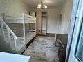 3-комнатная квартира · 84 м² · 2/9 этаж, Иманбаевой 5 за ~ 41 млн ₸ в Астане, р-н Байконур — фото 4
