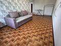3-комнатная квартира · 84 м² · 2/9 этаж, Иманбаевой 5 за ~ 41 млн ₸ в Астане, р-н Байконур — фото 7