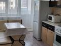 1-комнатная квартира · 42 м² · 2/9 этаж, мкр Северо-Восток 19 за 15.2 млн ₸ в Уральске