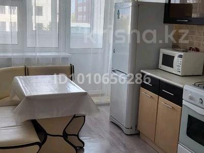 1-комнатная квартира · 42 м² · 2/9 этаж, мкр Северо-Восток 19 за 15.2 млн ₸ в Уральске