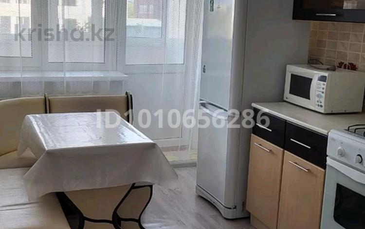 1-комнатная квартира · 42 м² · 2/9 этаж, мкр Северо-Восток 19 за 15.2 млн ₸ в Уральске — фото 2