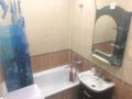 1-комнатная квартира · 42 м² · 2/9 этаж, мкр Северо-Восток 19 за 15.2 млн ₸ в Уральске — фото 3