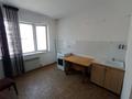 3-комнатная квартира, 75 м², 7/9 этаж, мкр Зердели (Алгабас-6) 131 за 31.5 млн 〒 в Алматы, Алатауский р-н — фото 9