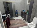 Отдельный дом · 5 комнат · 200 м² · 4 сот., Кенесары хан за 67 млн ₸ в Кемертогане — фото 17