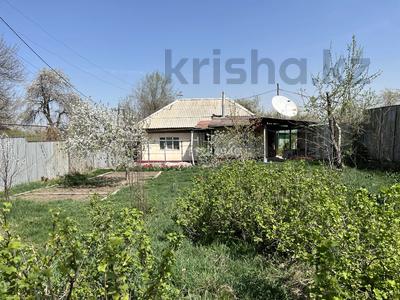 Дача · 3 комнаты · 52.9 м² · 5.8 сот., СТ Торпедо 177 за 22.5 млн ₸ в Кыргауылдах