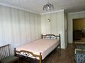 Саяжай · 3 бөлме · 52.9 м² · 5.8 жүзд., СТ Торпедо 177, бағасы: 21 млн ₸ в Кыргауылдах — фото 9