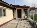 Дача · 3 комнаты · 52.9 м² · 16.36 сот., СТ Торпедо 177 за 35 млн ₸ в Кыргауылдах — фото 3