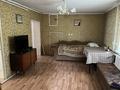 Дача · 3 комнаты · 52.9 м² · 16.36 сот., СТ Торпедо 177 за 35 млн ₸ в Кыргауылдах — фото 6