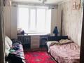3-комнатная квартира, 60 м², 3/5 этаж, Рыскулова 222а за 27 млн 〒 в Талгаре — фото 8