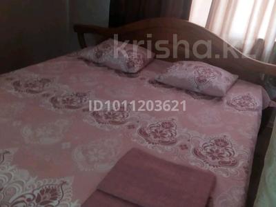 1-бөлмелі пәтер · 32 м² · 2/4 қабат, Аскарова 43а — Мангельдина, бағасы: 2 000 〒 в Шымкенте, Аль-Фарабийский р-н