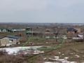 Участок · 6.7 соток, Долан за 4 млн ₸