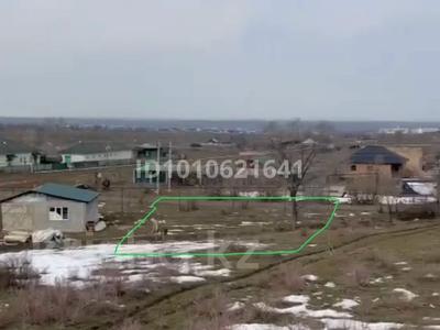 Участок · 6.7 соток, Долан за 4 млн ₸