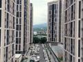 1-комнатная квартира · 45 м² · 11/20 этаж, Гагарина 310 за 20 000 ₸ в Алматы, Бостандыкский р-н — фото 15
