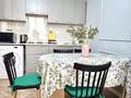 1-комнатная квартира · 45 м² · 11/20 этаж, Гагарина 310 за 20 000 ₸ в Алматы, Бостандыкский р-н — фото 7