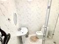 1-комнатная квартира · 45 м² · 11/20 этаж, Гагарина 310 за 20 000 ₸ в Алматы, Бостандыкский р-н — фото 11