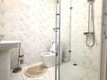 1-комнатная квартира · 45 м² · 11/20 этаж, Гагарина 310 за 20 000 ₸ в Алматы, Бостандыкский р-н — фото 12