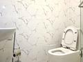1-комнатная квартира · 45 м² · 11/20 этаж, Гагарина 310 за 20 000 ₸ в Алматы, Бостандыкский р-н — фото 13