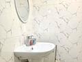 1-комнатная квартира · 45 м² · 11/20 этаж, Гагарина 310 за 20 000 ₸ в Алматы, Бостандыкский р-н — фото 14