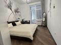 2-бөлмелі пәтер · 51 м² · 6/18 қабат, Розыбакиева 237, бағасы: 450 000 ₸ в Алматы, Бостандыкский р-н