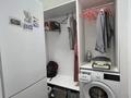 2-бөлмелі пәтер · 51 м² · 6/18 қабат, Розыбакиева 237, бағасы: 450 000 ₸ в Алматы, Бостандыкский р-н — фото 10