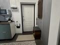 2-бөлмелі пәтер · 51 м² · 6/18 қабат, Розыбакиева 237, бағасы: 450 000 ₸ в Алматы, Бостандыкский р-н — фото 11