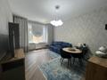 2-бөлмелі пәтер · 51 м² · 6/18 қабат, Розыбакиева 237, бағасы: 450 000 ₸ в Алматы, Бостандыкский р-н — фото 3