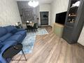 2-бөлмелі пәтер · 51 м² · 6/18 қабат, Розыбакиева 237, бағасы: 450 000 ₸ в Алматы, Бостандыкский р-н — фото 4