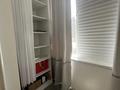 2-бөлмелі пәтер · 51 м² · 6/18 қабат, Розыбакиева 237, бағасы: 450 000 ₸ в Алматы, Бостандыкский р-н — фото 5