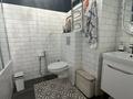 2-бөлмелі пәтер · 51 м² · 6/18 қабат, Розыбакиева 237, бағасы: 450 000 ₸ в Алматы, Бостандыкский р-н — фото 7