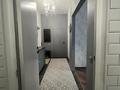 2-бөлмелі пәтер · 51 м² · 6/18 қабат, Розыбакиева 237, бағасы: 450 000 ₸ в Алматы, Бостандыкский р-н — фото 8