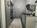 2-бөлмелі пәтер · 51 м² · 6/18 қабат, Розыбакиева 237, бағасы: 450 000 ₸ в Алматы, Бостандыкский р-н — фото 9