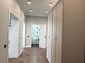 2-комнатная квартира · 77 м² · 7/7 этаж, Алтынсарина за 39.9 млн ₸ в Петропавловске — фото 3