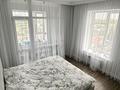 2-комнатная квартира · 77 м² · 7/7 этаж, Алтынсарина за 39.9 млн ₸ в Петропавловске — фото 4