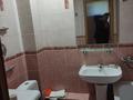 2-комнатная квартира · 45.2 м² · 5/5 этаж, Ярославская 8 — Возле Сити Центра за 120 000 ₸ в Уральске, мкр Школьник