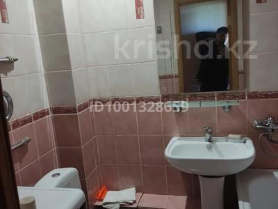 2-комнатная квартира · 45.2 м² · 5/5 этаж, Ярославская 8 — Возле Сити Центра за 120 000 〒 в Уральске, мкр Школьник