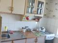 2-комнатная квартира · 45.2 м² · 5/5 этаж, Ярославская 8 — Возле Сити Центра за 120 000 ₸ в Уральске, мкр Школьник — фото 10